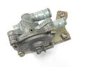 Honda ST 1100 SC26 Pan European [1990] - Bomba de combustible, bomba de gasolina, bomba de vacío-3