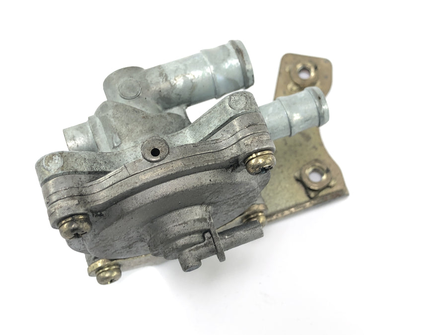 Honda ST 1100 SC26 Pan European [1990] - Bomba de combustible, bomba de gasolina, bomba de vacío