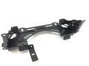 BMW K 1300 R K12S [2014] - Tanque de combustible del soporte del soporte del tanque-2