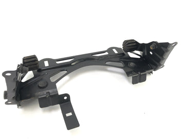 BMW K 1300 R K12S [2014] - Tanque de combustible del soporte del soporte del tanque - 0
