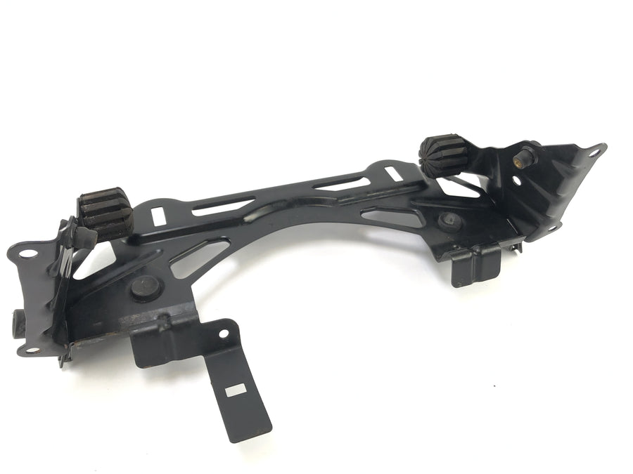 BMW K 1300 R K12S [2014] - Tanque de combustible del soporte del soporte del tanque