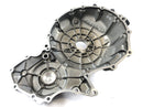 BMW K 1300 S K12S [2010] - Tapa del motor de la tapa del embrague-3