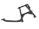 Honda CBF 1000 A SC58 [2006] - Soporte principal con primavera-4