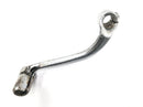 Husqvarna TE 610 H6 8AE [TE 570 H7] - palanca de cambio pedal de cambio brazo de cambio palanca plegable-1