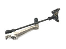 BMW K 1200 S K12S [2005] - palanca de cambios pedal de cambios varillaje de cambios brazo de palanca de cambios-2