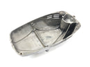 BMW R 75/5 [1973] - Tapa alternador tapa motor-5