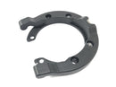 Triumph Sprint ST 1050 [2005] - Soporte de tanques alimentando el techo SW Motec-1