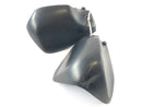 BMW R 1100 GS [1990] - Protectores manuales-6
