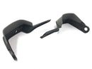 BMW R 1200 GS Adventure R12 [2012] - Protectores manuales Protección manual Cubierta de cubierta Pareja-4