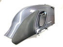 BMW K 1200 LT K2LT [1999] - Carenado lateral derecho pieza carenado-1