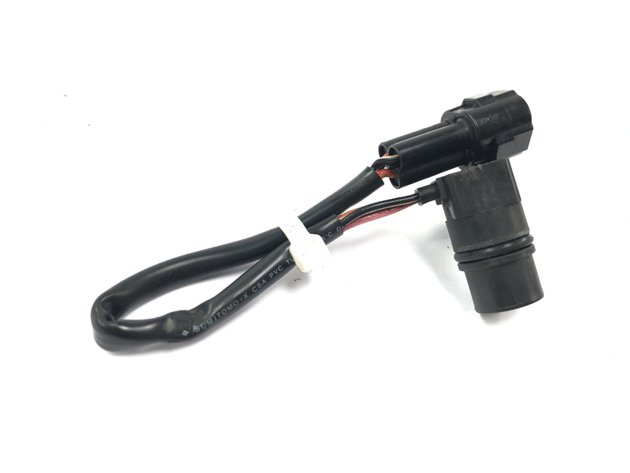Kawasaki VN 1600 Classic VNT60A [2007] - Sensor de velocidad