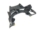 BMW R 1100 S R2S [2000] - Portaequipajes en panel trasero-4