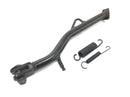 Honda FMX 650 RD12 [2006] - Caballete soporte lateral con muelles incluidos-4