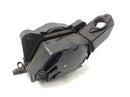 BMW K 1100 LT 100 [1994] - Caliper de freno Brembo en los pistones de freno de freno trasero-3