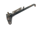 Sachs ZX 125 [1998] - Caballete lateral soporte lateral con muelle y soporte-1