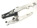 Yamaha TT 600 R DJ01 [1998] - Swinge Rode Wheel Swing-5