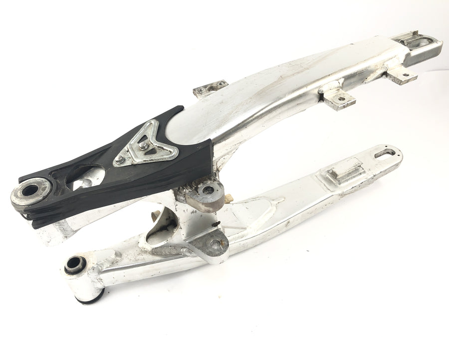 Yamaha TT 600 R DJ01 [1998] - Swinge Rode Wheel Swing