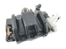 Triumph Bonneville T100 986MF [2012] - Pinza de freno delantero Nissin-4