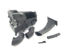 BMW R 1200 R [2007] - Caja de filtro de aire Airbox-8