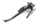 Ducati 900 SS [1991] - Stand Side stands con primavera-4
