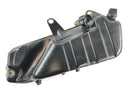 Yamaha XT 600 Zenere 34L [1985] - Tanque de aceite-2