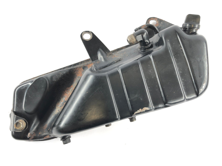 Yamaha XT 600 Zenere 34L [1985] - Tanque de aceite