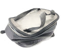 Husqvarna TE 610 E Dual H7 [1999] - Bolsa trasera-4