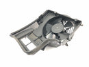 KTM 950 Adventure LC8 [2004] - Ventilador del radiador ventilador del radiador-3