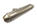 Suzuki RM Z 250 RJ41A [2007] - Silenciador Escape Silenciador Trasero Slip On-3