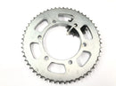 Kawasaki Ninja 125 BX125B [2024] - Conjunto de accionamiento de ritzel de rueda de cadena-2
