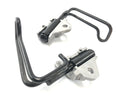 Yamaha XJR 1300 RP06 [2002] - Soportes para casco ganchos para equipaje-3
