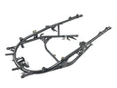 BMW R 1100 S R2S [2000] - Bastidor trasero bastidor subchasis trasero bastidor trasero-2