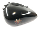 Yamaha XV 1600 Wild Star VP08 [2002] - Depósito de gasolina, depósito de combustible, contenedor depósito-1