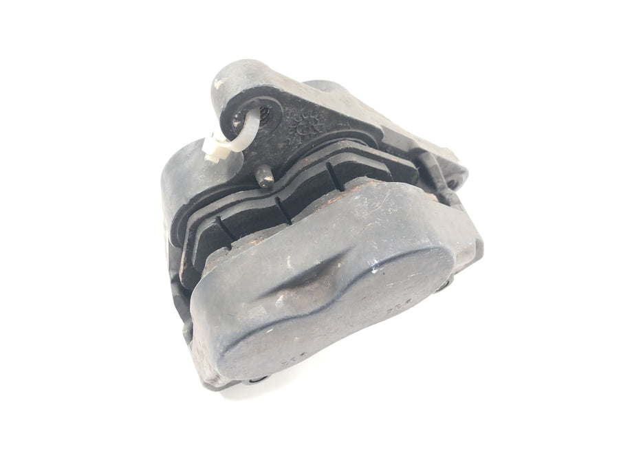 BMW R 1100 GS 259 [1995] - Pinza de freno Pinza de freno Brembo delantera derecha