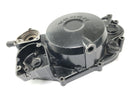 Honda NSR 125 JC22 [1998] - Tapa de acoplamiento de la tapa del motor-3