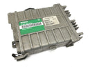 BMW K 1100 LT [1993] - Unidad de control del motor ECU Motronic Bosch 0 261 200 270-1