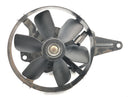 Yamaha GTS 1000 4FV [1997] - Pareja de ventiladores del radiador-3