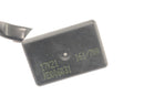 SWM RS 125 R B2 [2020] - Unidad de control de encendido Módulo electrónico de caja de control de unidad de encendido CDI-3