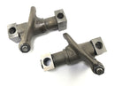 BMW R 60/5 [1973] - Kipp Lever Left set Pareja-1
