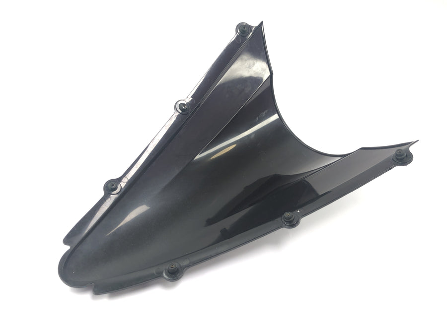 Yamaha YZF R1 RN04 [2001] - Carenado parabrisas parabrisas delantero