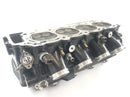 BMW K 1300 S K12S [2010] - Cilindro de cilindros-7
