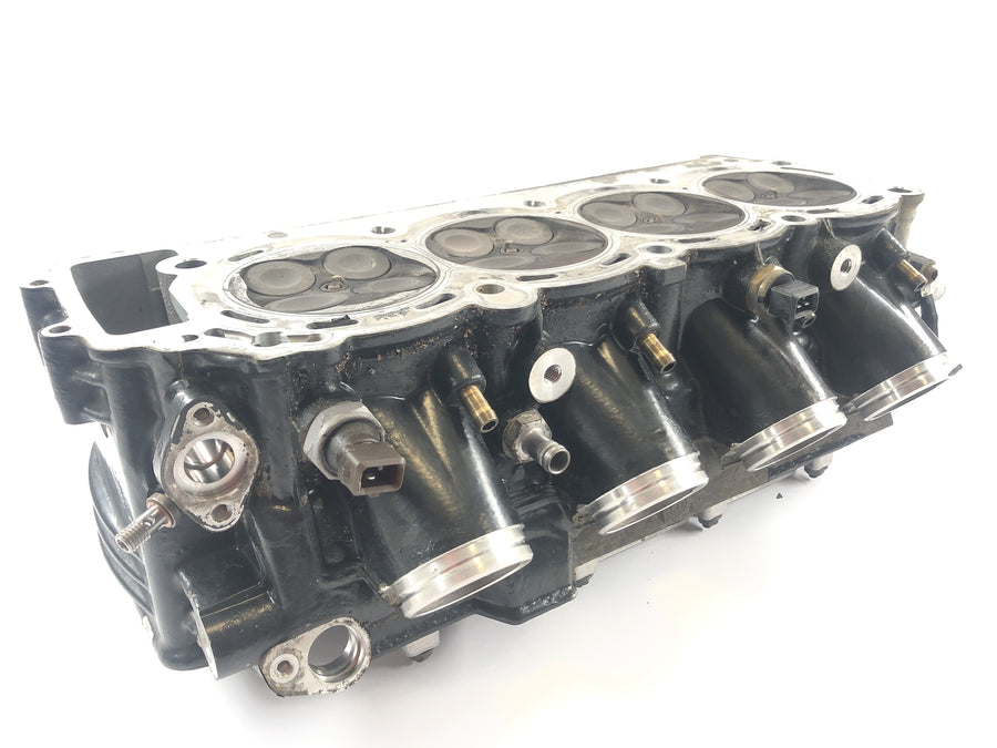 BMW K 1300 S K12S [2010] - Cilindro de cilindros
