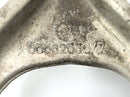Moto Guzzi Stelvio 1200 4V [2009] - Deflreaking Lever Federbein-5