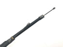 BMW R 100 GS 247E [1991] - Cable del acelerador Cable Bowden-2