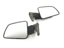 Honda ST 1100 SC26 Pan European [1990] - Espejo retrovisor exterior retrovisor izquierdo y derecho-1