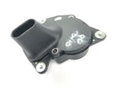Triumph Bonneville T100 986MF [2012] - Filtro de aceite del motor-1