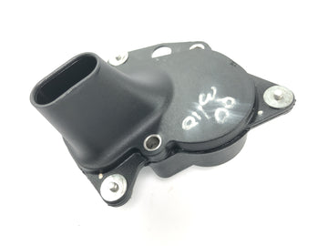 Triumph Bonneville T100 986MF [2012] - Filtro de aceite del motor
