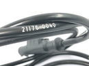Kawasaki Versys KLE 650 A [2006] - Sensor ABS sensor de velocidad sensor de rueda delantero trasero conjunto-2