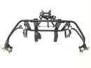 BMW R 1200 CL K30 [2003] - soporte del soporte del soporte del soporte delantero-3