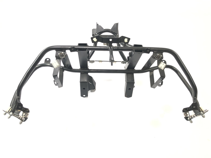 BMW R 1200 CL K30 [2003] - soporte del soporte del soporte del soporte delantero